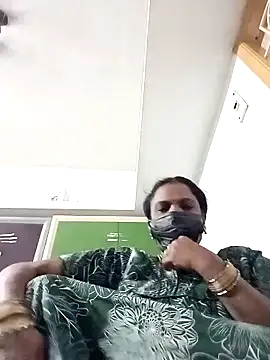 Tamil Maha69 online show from April 2026 12:44:02 AM