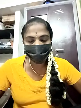 Snapshot of Tamil_Maha69 chatting on March 2026 07:14:02 PM Tamil Maha69 online show from March 2026 07:14:02 PM