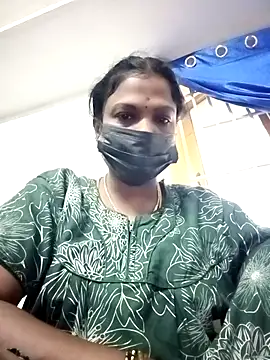 Tamil Maha69 online show from May 2026 12:47:01 AM