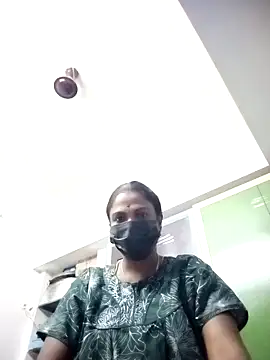 Tamil Maha69 online show from March 2026 12:12:01 AM