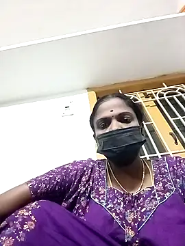 Tamil Maha69 online show from May 2026 04:45:02 PM