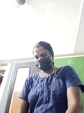 Tamil Maha69 online show from April 2026 12:50:01 AM