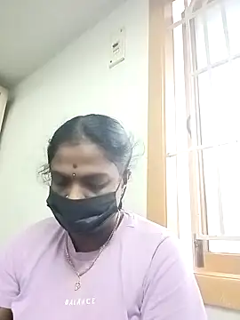 Tamil Maha69 online show from March 2026 01:11:01 AM