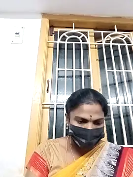 Tamil Maha69 online show from March 2026 05:49:01 PM