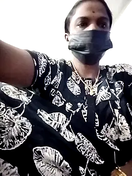 Tamil Maha69 online show from April 2026 12:36:01 AM