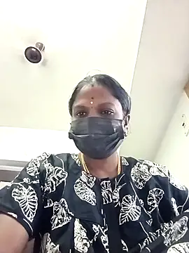 Tamil Maha69 online show from March 2026 01:06:01 AM