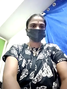 Tamil Maha69 online show from April 2026 12:17:01 AM