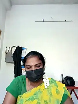 Tamil Maha69 online show from March 2026 04:09:02 AM