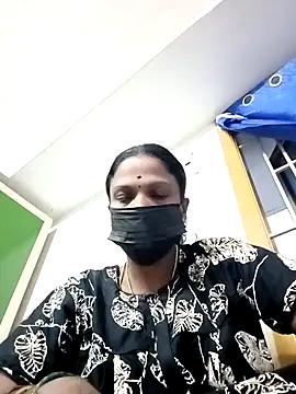 Tamil Maha69 online show from May 2026 12:24:02 AM