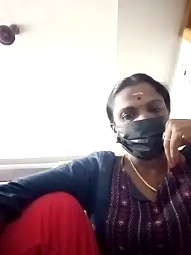 Tamil Maha69 online show from May 2026 06:22:02 PM
