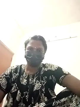 Tamil Maha69 online show from March 2026 12:22:01 AM