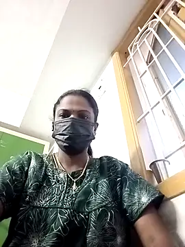 Tamil Maha69 online show from May 2026 12:37:01 AM