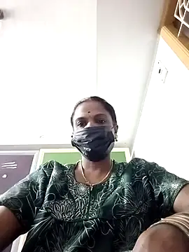 Tamil Maha69 online show from April 2026 05:17:02 PM