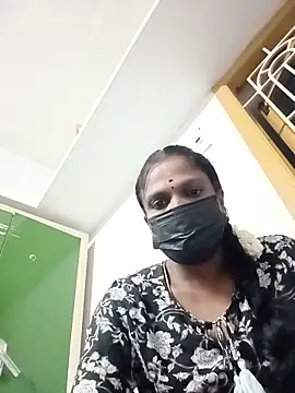 Tamil Maha69 online show from May 2026 06:17:02 PM