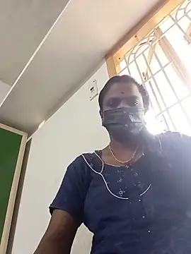 Tamil Maha69 online show from May 2026 01:39:02 AM