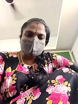 Snapshot of Tamil_Maha69 chatting on February 2026 09:53:01 AM Tamil Maha69 online show from February 2026 09:53:01 AM