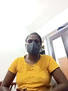 Snapshot of Tamil_Maha69 chatting on February 2026 04:09:02 PM Tamil Maha69 online show from February 2026 04:09:02 PM