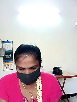 Snapshot of Tamil_Maha69 chatting on February 2026 03:06:02 AM Tamil Maha69 online show from February 2026 03:06:02 AM