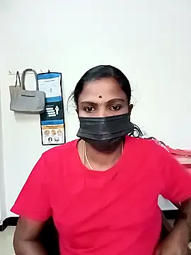 Snapshot of Tamil_Maha69 chatting on February 2026 02:44:02 AM Tamil Maha69 online show from February 2026 02:44:02 AM