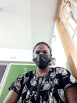 Tamil Maha69 online show from April 2026 12:46:02 AM