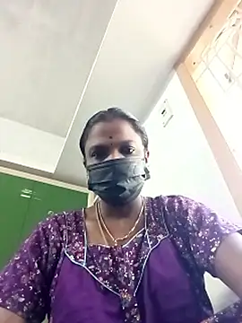 Tamil Maha69 online show from April 2026 01:42:02 AM