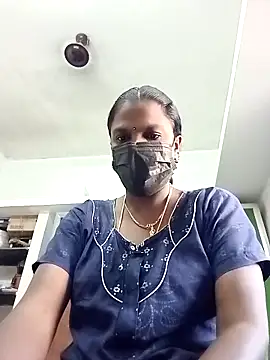 Tamil Maha69 online show from March 2026 02:18:02 AM