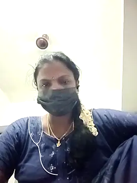 Tamil Maha69 online show from March 2026 12:47:01 AM