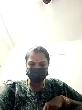 Tamil Maha69 online show from April 2026 12:24:01 AM