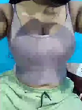 hot ashiya online show from February 2026 01:13:01 PM