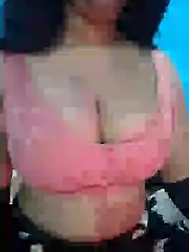 hot ashiya online show from January 2026 08:40:02 AM