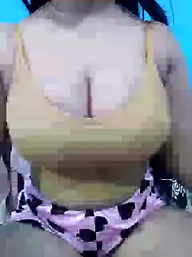 hot ashiya online show from March 2026 03:13:02 AM