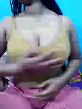 hot ashiya online show from March 2026 02:33:02 AM