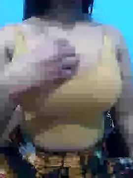 hot ashiya online show from March 2026 03:08:02 PM