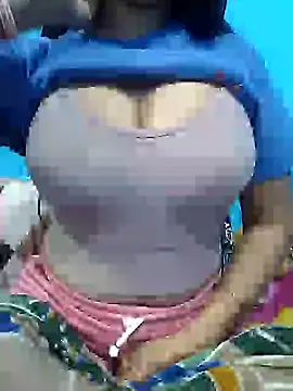 hot ashiya online show from February 2026 07:14:01 PM