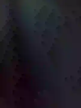 hot ashiya online show from March 2026 06:09:02 AM