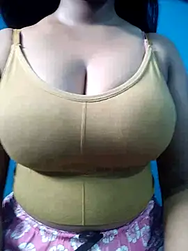 hot ashiya online show from June 2026 03:01:01 AM