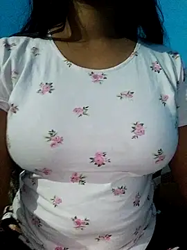 hot ashiya online show from February 2026 06:11:01 AM