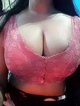 hot ashiya online show from January 2026 07:20:02 PM