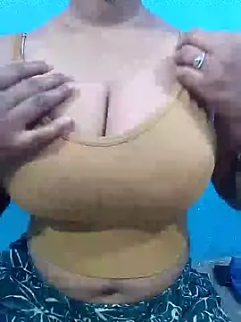 hot ashiya online show from June 2026 01:47:01 AM