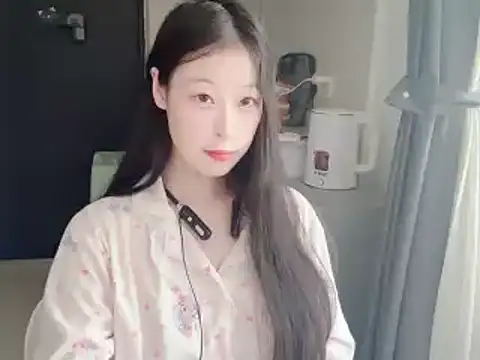 Hanhan-MM online show from January 2026 12:50:02 AM