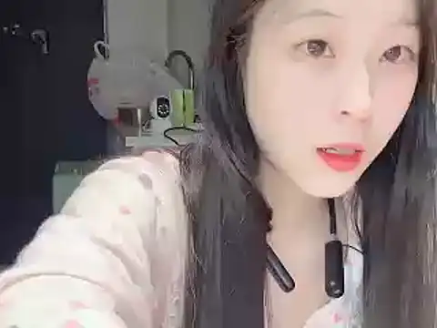 Hanhan-MM online show from January 2026 02:02:02 PM