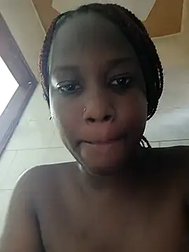 Bootyful me online show from April 2026 08:43:01 AM