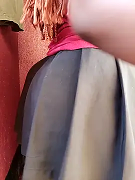 Bootyful me online show from April 2026 06:20:02 AM