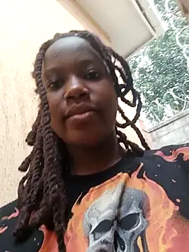 Snapshot of Bootyful_me chatting on February 2026 07:48:02 AM Bootyful me online show from February 2026 07:48:02 AM