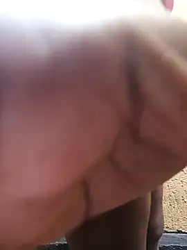 Bootyful me online show from March 2026 08:14:01 AM