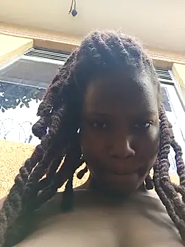 Snapshot of Bootyful_me chatting on March 2026 08:21:02 AM Bootyful me online show from March 2026 08:21:02 AM