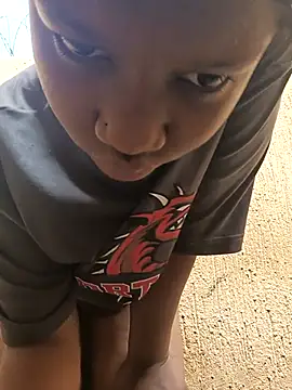 Bootyful me online show from March 2026 06:09:02 AM