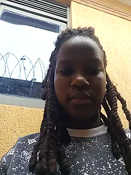 Snapshot of Bootyful_me chatting on February 2026 06:35:01 AM Bootyful me online show from February 2026 06:35:01 AM