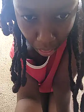 Snapshot of Bootyful_me chatting on February 2026 06:02:02 AM Bootyful me online show from February 2026 06:02:02 AM