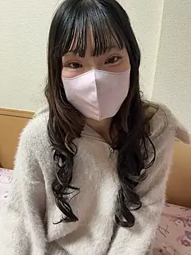 ri wan online show from January 2026 02:43:01 PM